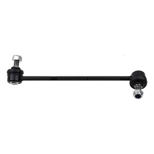 ������ ������������� HYUNDAI