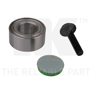 ��������� ������� AUDI A4 