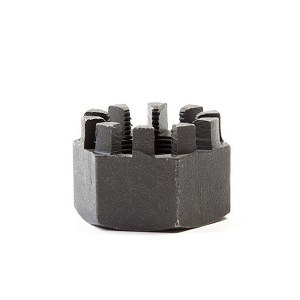 ����� CHEVROLET