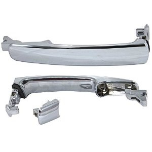 ����� ����� ������. �����.������ AUDI 100 