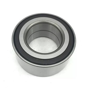 ��������� ������� KIA RIO, SOLARIS