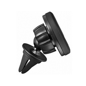 ��������� �/�������� � �������� (������ ���������� 10-15��) �� ������� ��� ������