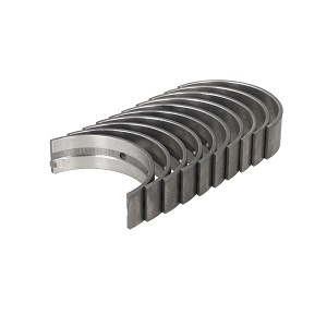 �������� �������� GREAT WALL Hover 2.8 TD/ISUZU 2.8 D/3.1 D