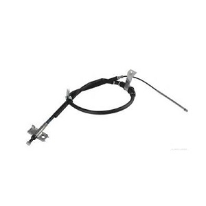 ������ ������� ������� SSANGYONG 