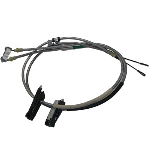 ������ ������� ������� FORD Kuga 08-