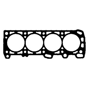 ��������� ��� MITSUBISHI