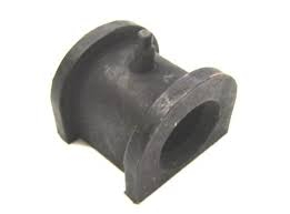 ������ ������������� MITSUBISHI