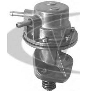 ���������� AUDI/VW