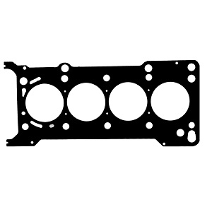 ��������� ��� MAZDA