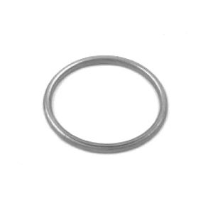 ������ ��������� DAEWOO