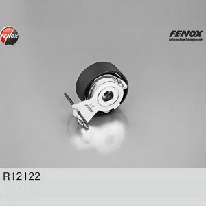 ����� ���������� ������������� ����� PEUGEOT 206 98-