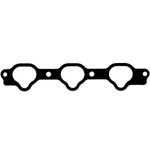 ��������� ��������� ���������� HUYNDAI 