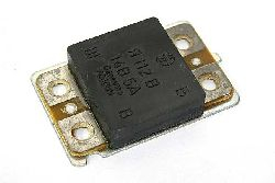 �������� ���������� 2105(����������)