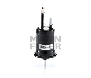 ������ ��������� KIA Rio 00-05