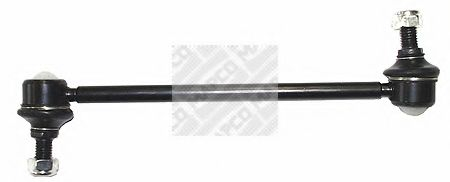 ������ ������������� OPEL Vectra B/Meriva