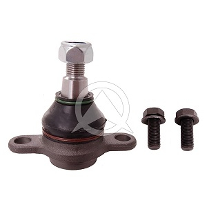 ������� ����� VW T5 03-