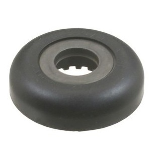 ��������� ����� ������������ AUDI/VW