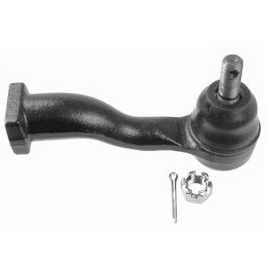 ���������� ������� KIA Sportage 94- 