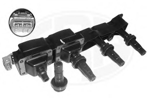 ������� ��������� CITROEN C2,C3,BERLINGO,XSARA/PEUGEOT 206-307 1.1-1.6L 2000=>