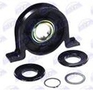 ��������� ��������� MB