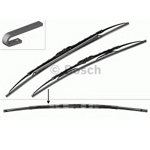 ����� ���������������� 600+575�� twin 