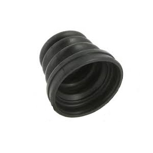 ������� ���� MAZDA 3 1.4 