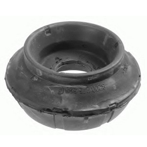 ����� ������������ RENAULT Logan