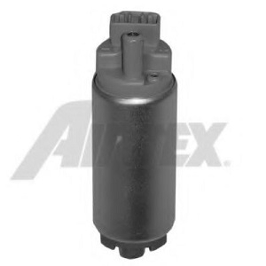 ���������� HYUNDAI ELANTRA 06-/KIA CEED 06-