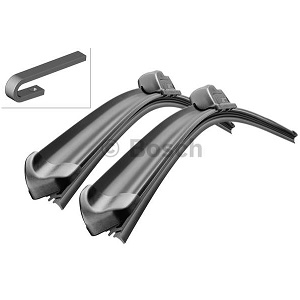 ����� ���������������� 600+400�� �/�������. aerotwin retrofit