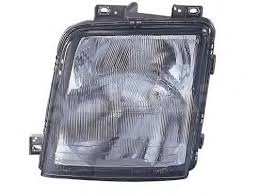 ���� VW LT 1996-2006 ���.