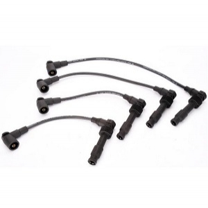 ������� �/�������� DAEWOO