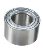 ��������� ������� KIA CARENS � ABS ���.