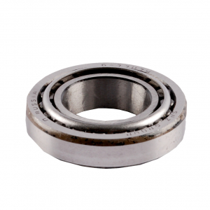 ��������� 7707 ������������� 2101