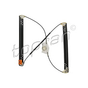 ��������������� AUDI/VW