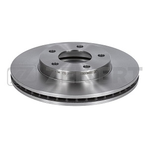 ���� ��������� ���. FORD