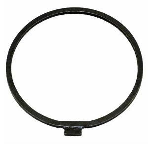 ������ RENAULT