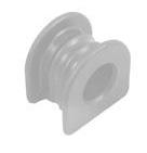 ������ ������������� HYUNDAI GALLOPER 98-03 ���.