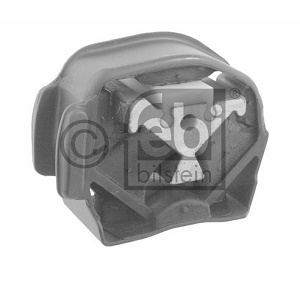 ������� ��������� MERCEDES 