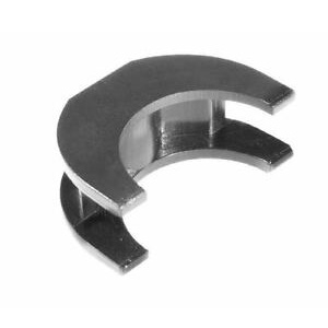 ������ FIAT