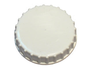 ������ ����� ��������� 21083