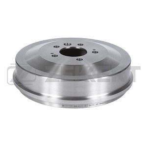 ������� ��������� VW