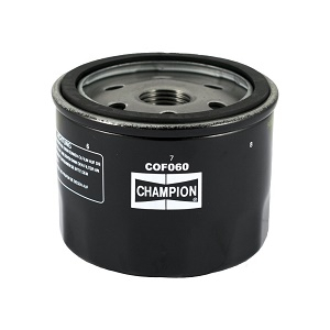 ������ �������� BMW/Husqvarna 