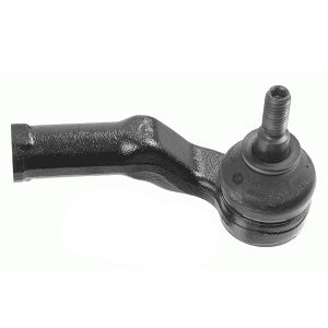 ���������� ������� FORD FOCUS C-MAX 10/03-