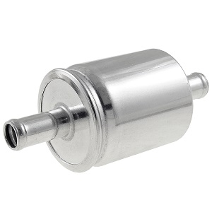 ������ ������� GAZ FL01S ������ ������� 1 ���� - 1 ����� D12��