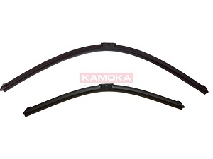 ����� ��.���������� 650+425�� �/�������.