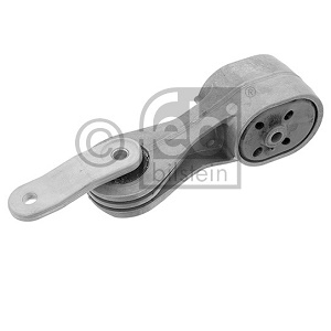 ������� ��������� AUDI/VW