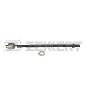 ���� ������� FORD TRANSIT 91-94