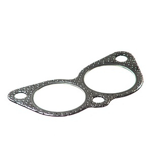 ��������� ��������� DAEWOO