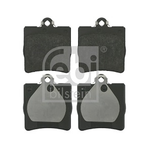 ������� ��������� MB W202/W203/W209/W210/R171/CHRYSLER CROSSFIRE ����.