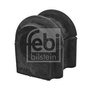 ������ ������������� HYUNDAI ELANTRA